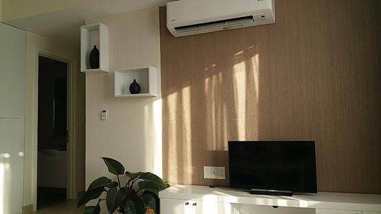 apartment for rent in Masteri Thao Dien  District 2 HCM D214718 (2)